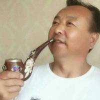 宁静致远记录生活头像