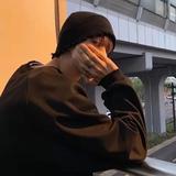 小明同学2918头像