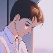 清羽墨安的个人资料头像