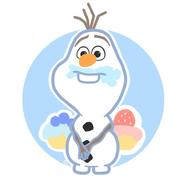 张西餐的个人资料头像