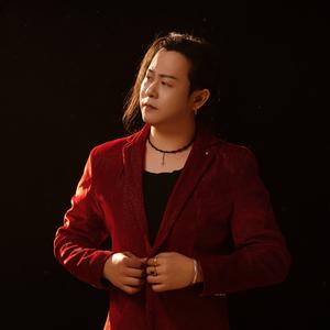 陈培辉头像