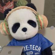 正直的个人资料头像