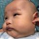 Mumaa30617581头像
