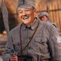 跳不过音符头像