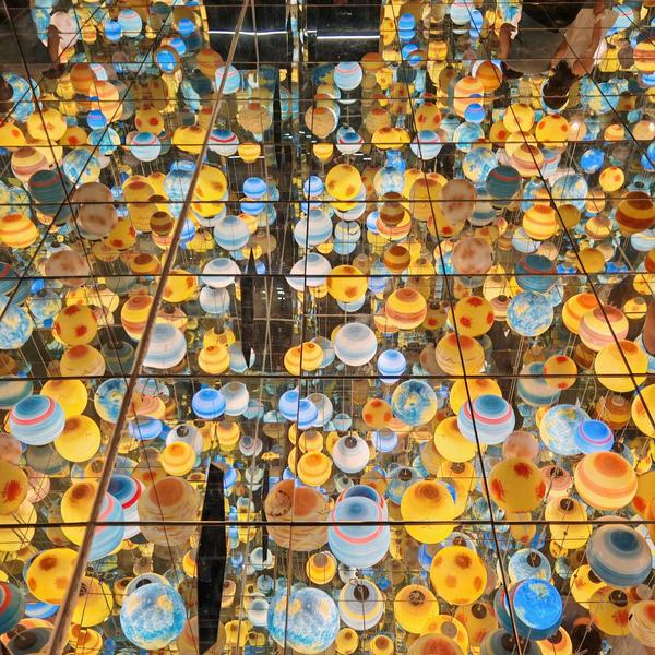 米加米小镇头像