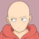 王兴同志的个人资料头像