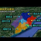 络塞1头像
