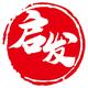 启发俱乐部头像