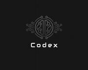 Codex的个人资料头像