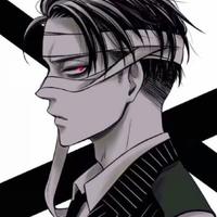 用户9636427518059头像