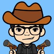 zmlgit的个人资料头像