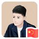 年迈的萌德头像