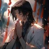 云渐Are头像