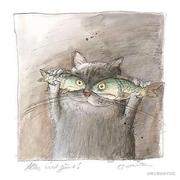 纯纯的小白丶的个人资料头像