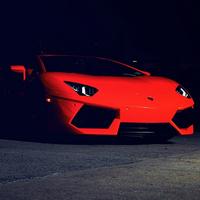 我还没想好名字头像