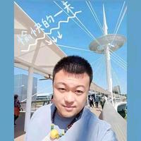 宇74665657头像