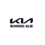 南阳天翊头像