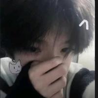 劳资的心坏了头像