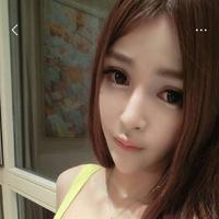 懷念回不到從前313头像