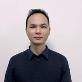 陈希炜头像
