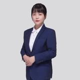 顺诚比亚迪王丹丹头像