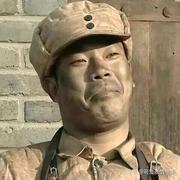 JohnDWall的个人资料头像