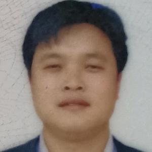 一品乡愁8O6m头像