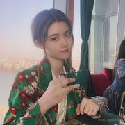 用户4278490450704的个人资料头像