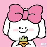 Zzzzs425头像