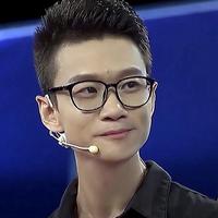 气质源于素质头像