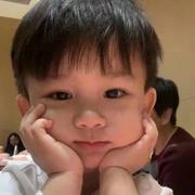 塵埃似錦的个人资料头像