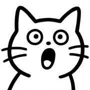 嚴寒的个人资料头像