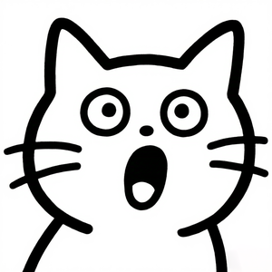 前端配环境配到崩溃？这个一键脚手架让我少掉了一把头发