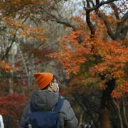 Daniel583的个人资料头像