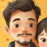 二月初四哦头像