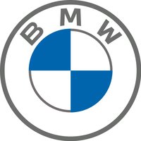 BMW版纳太宝行头像