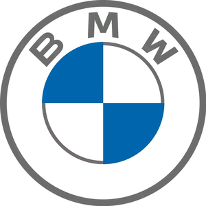 BMW版纳太宝行