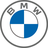 BMW版纳太宝行头像