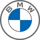 BMW版纳太宝行
                        头像