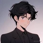 ai飞猪的个人资料头像