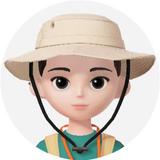 用户8954413782636头像
