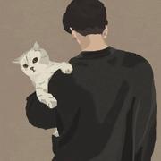 爱慕157的个人资料头像