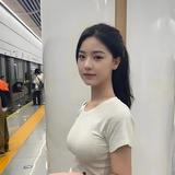 用户97925432751头像