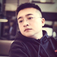 ☞刚子㎡☜头像