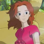 AMing的个人资料头像