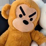 bigyear大年381头像