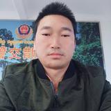 浩运天城98头像