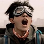 BAZINGA的个人资料头像