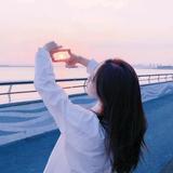 傻孩子头像
