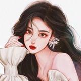 星辰大海8515头像